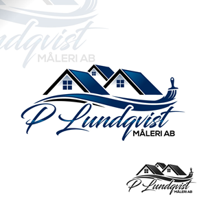 Logo Design by Suvendu.S for this project | Design: #33181086