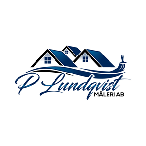 Logo Design by Suvendu.S for this project | Design: #33181087