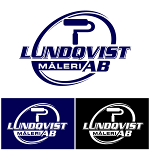 Logo Design by Suvendu.S for this project | Design: #33181091