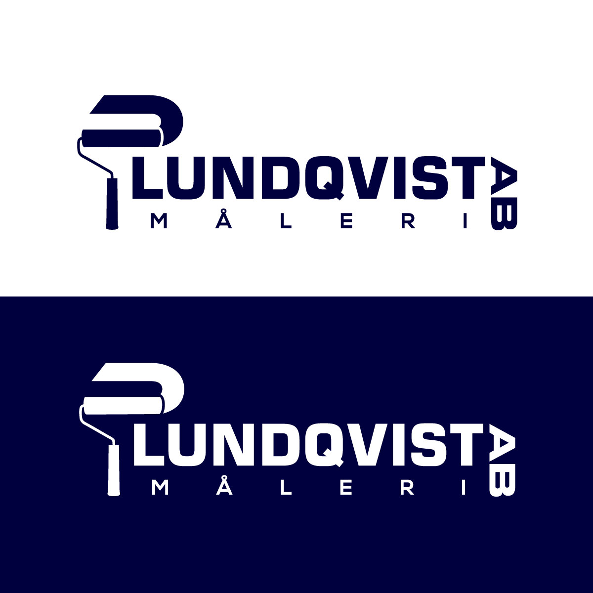 Logo Design by Suvendu.S for this project | Design #33181136