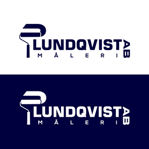 Logo Design by Suvendu.S for this project | Design: #33181136