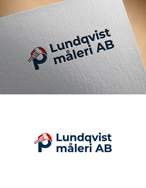 Logo Design by Christopher C for this project | Design: #33154637