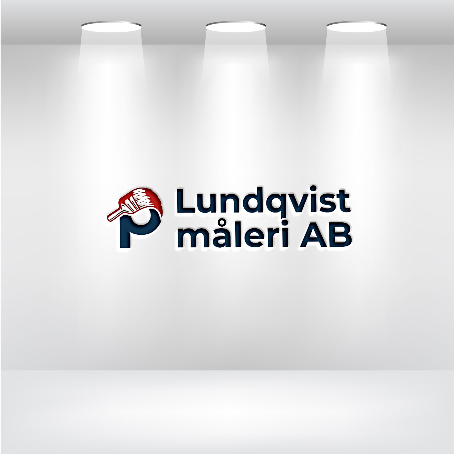 Logo Design by DesignVerse777 for this project | Design #33154638