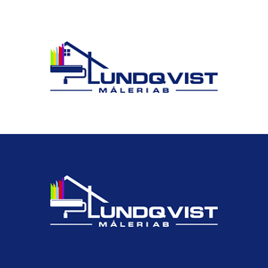Logo Design by cah awu for this project | Design: #33151589