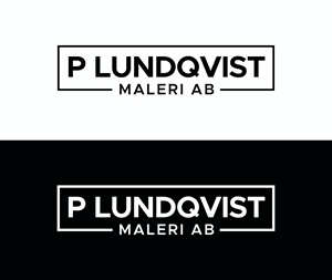 Logo Design by Mozez32 for this project | Design: #33190378
