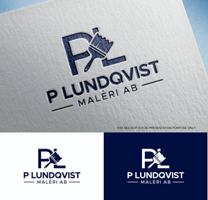 Logo Design by Mozez32 for this project | Design: #33190635