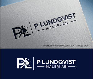 Logo Design by Mozez32 for this project | Design: #33190752