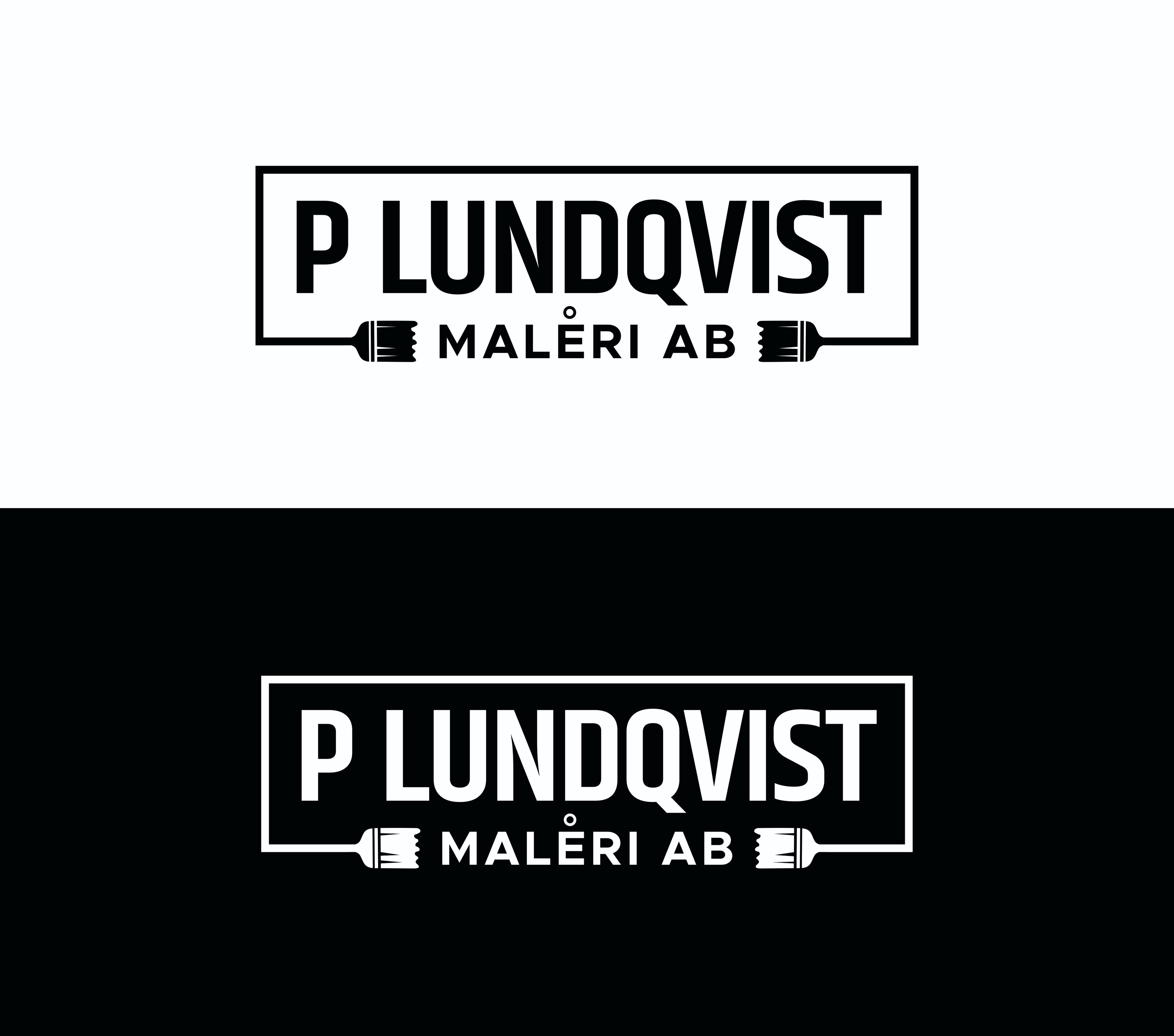 Logo Design by Mozez32 for this project | Design #33190978