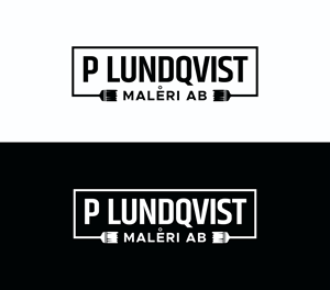 Logo Design by Mozez32 for this project | Design: #33190978