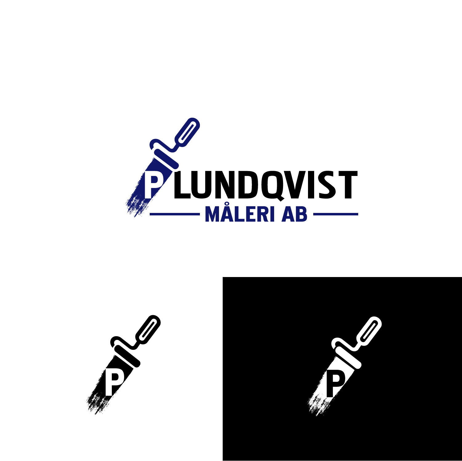 Logo Design by Art_lv for this project | Design #33187046