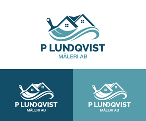 Logo Design by ALI ISLAM for this project | Design: #33183818