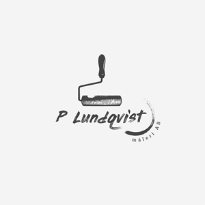 Logo-Design von Mohamed.El für dieses Projekt | Design #33188234