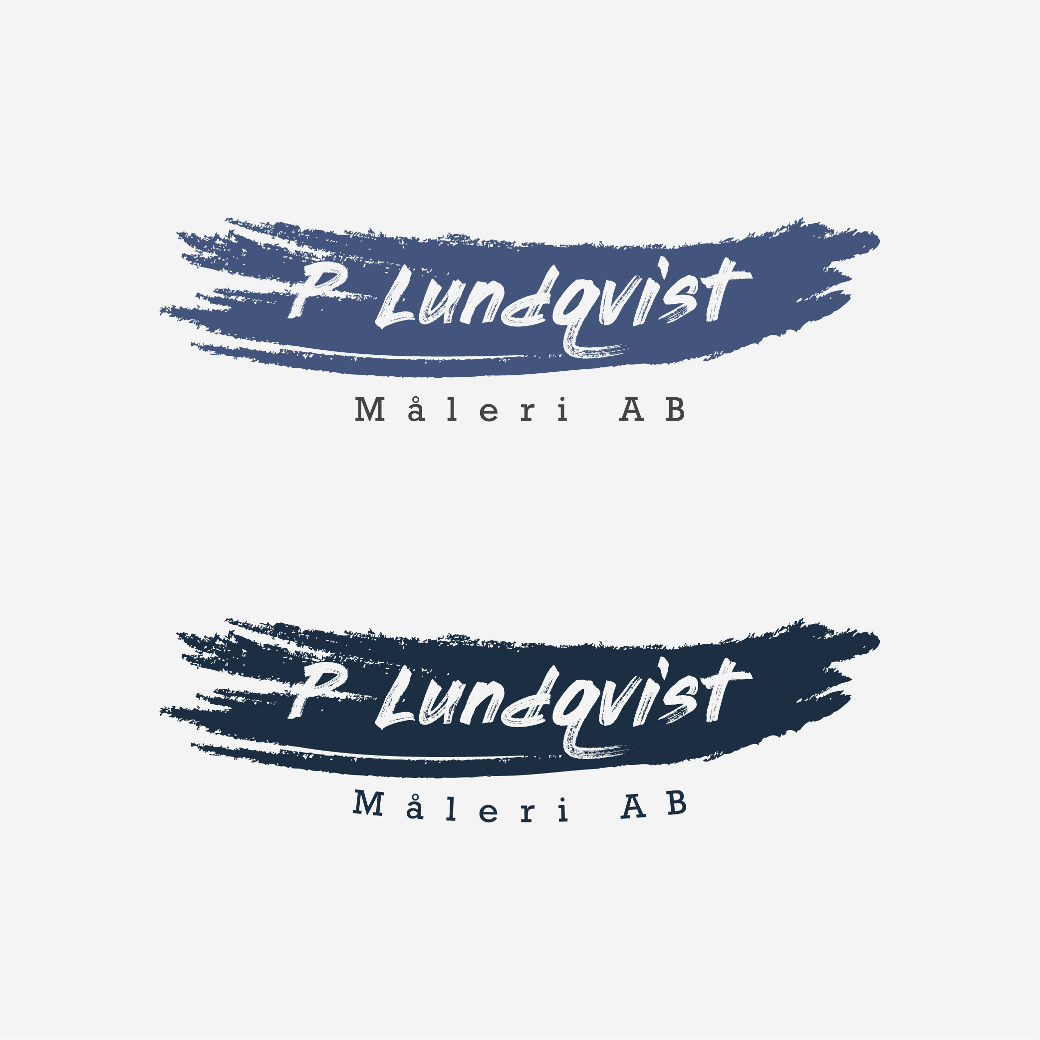 Logo Design by Mohamed.El for this project | Design #33188254