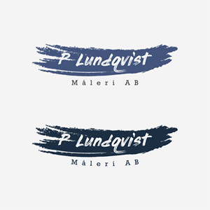 Logo Design by Mohamed.El for this project | Design: #33188254