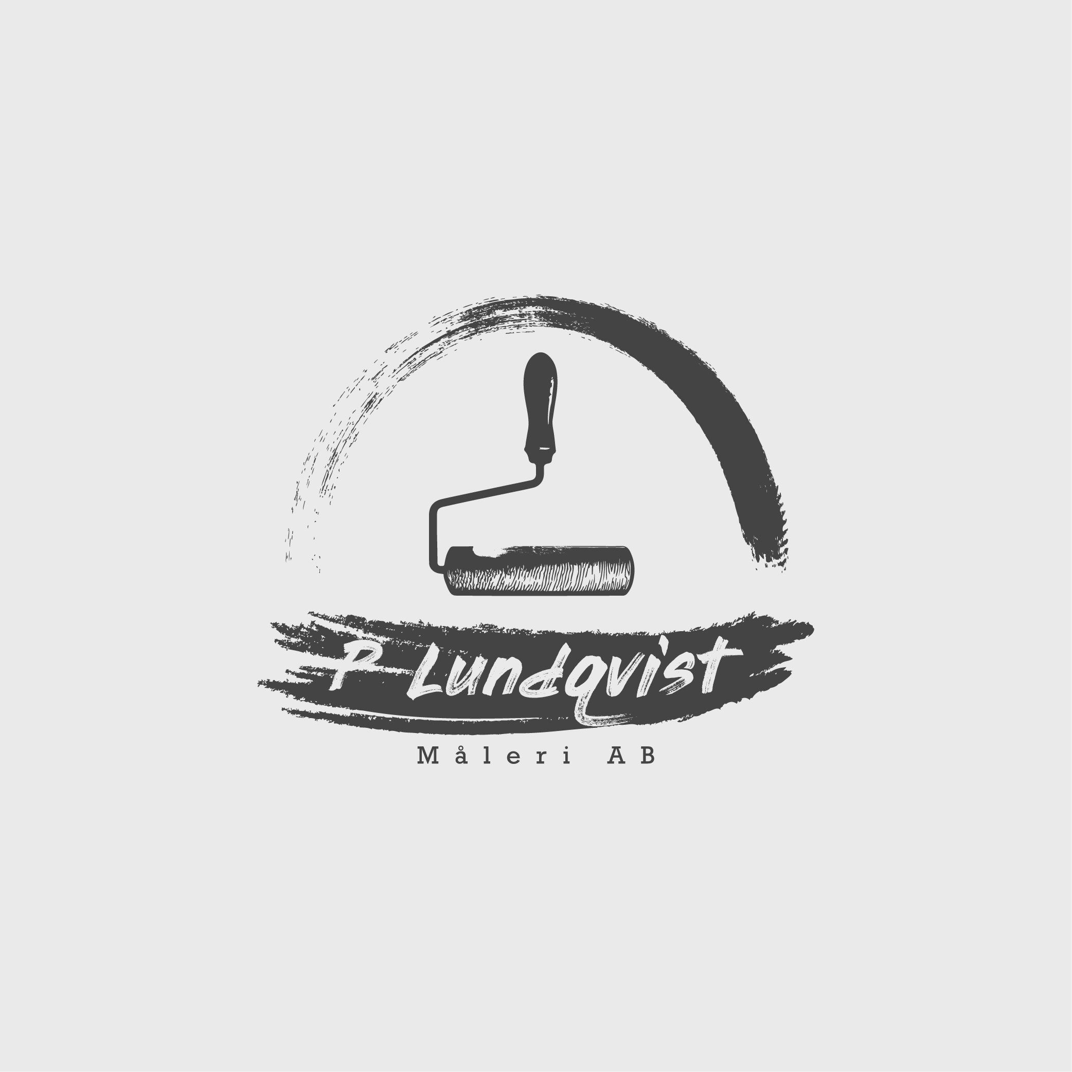 Logo Design by Mohamed.El for this project | Design #33188263