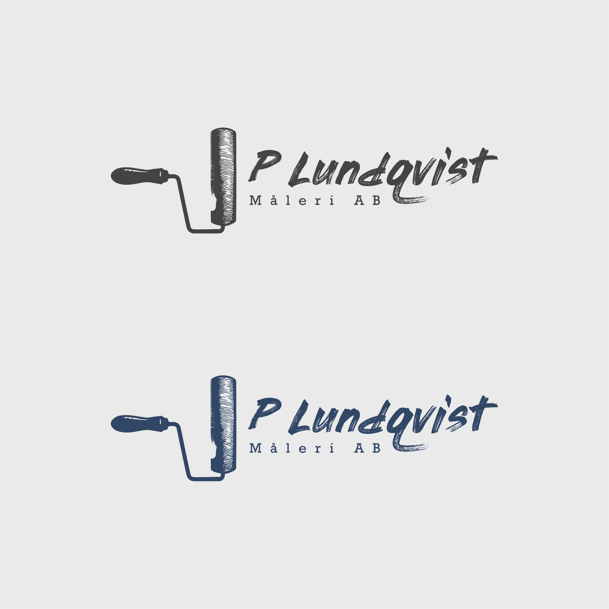 Logo Design by Mohamed.El for this project | Design #33188269