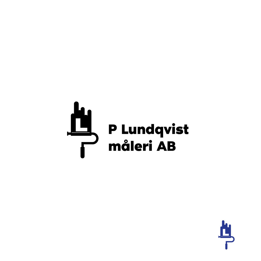 Logo Design by Skaloian for this project | Design #33187770