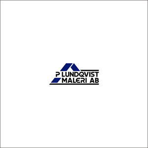 Logo Design by Arham Hidayat for this project | Design: #33202206