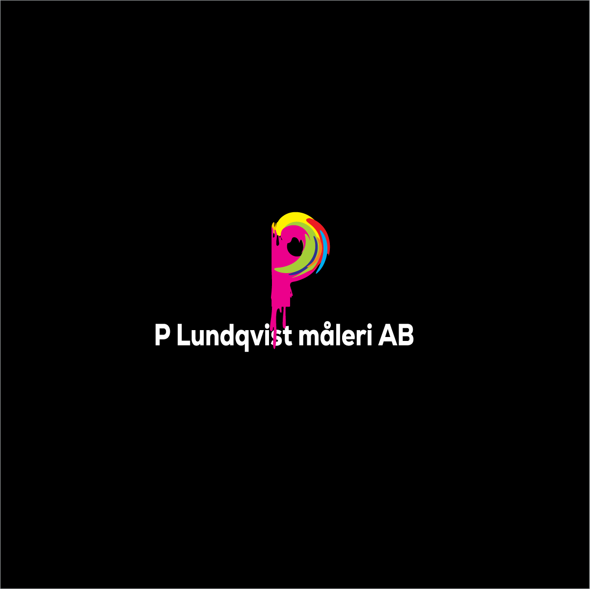 Logo Design by Blueberry for this project | Design #33179522