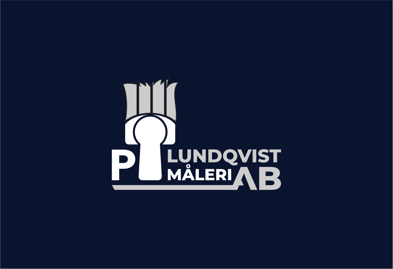 Logo Design by awa_pranata for this project | Design #33195595