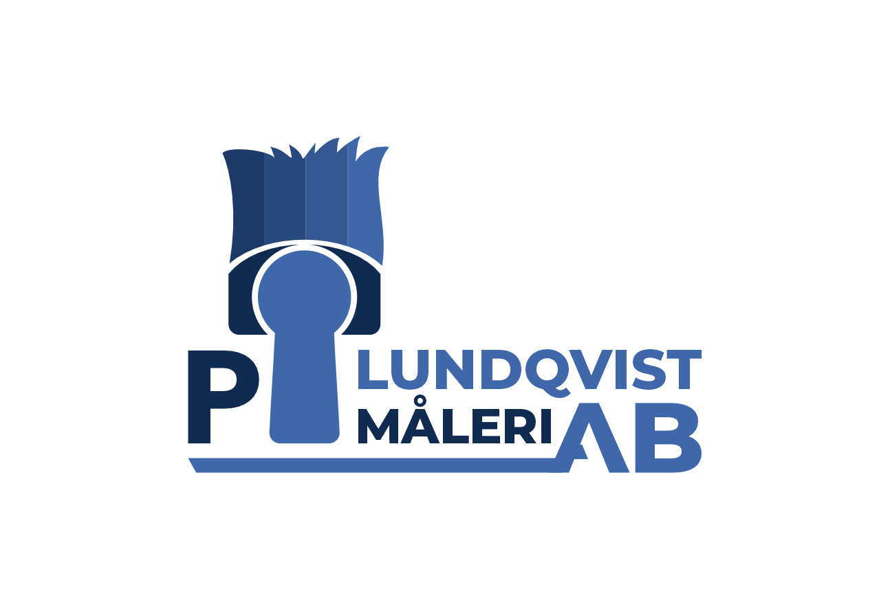 Logo Design by awa_pranata for this project | Design #33195597