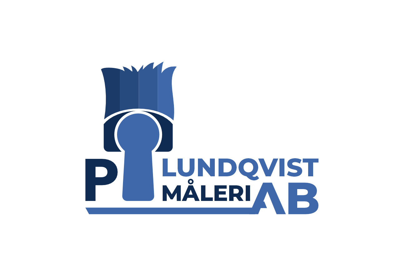 Logo Design by awa_pranata for this project | Design #33195746