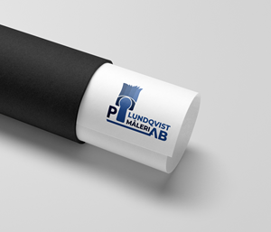 Logo Design by awa_pranata for this project | Design: #33195747