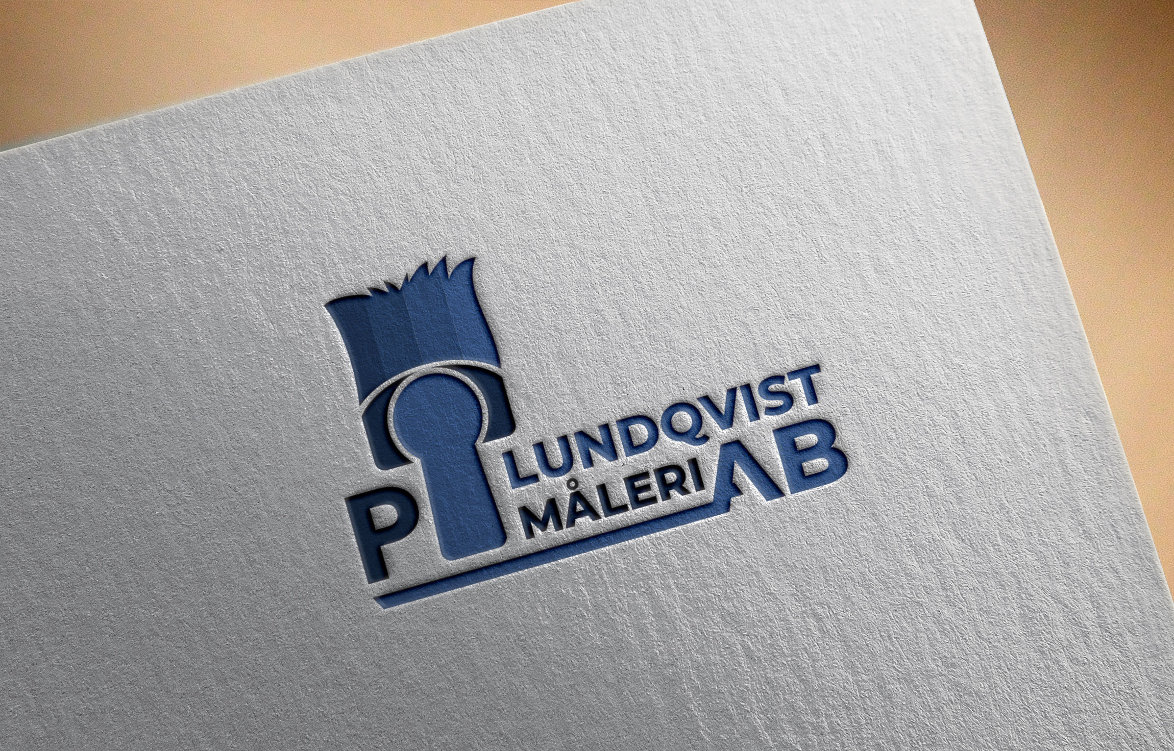 Logo Design by awa_pranata for this project | Design #33195748