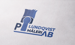 Logo Design by awa_pranata for this project | Design: #33195749