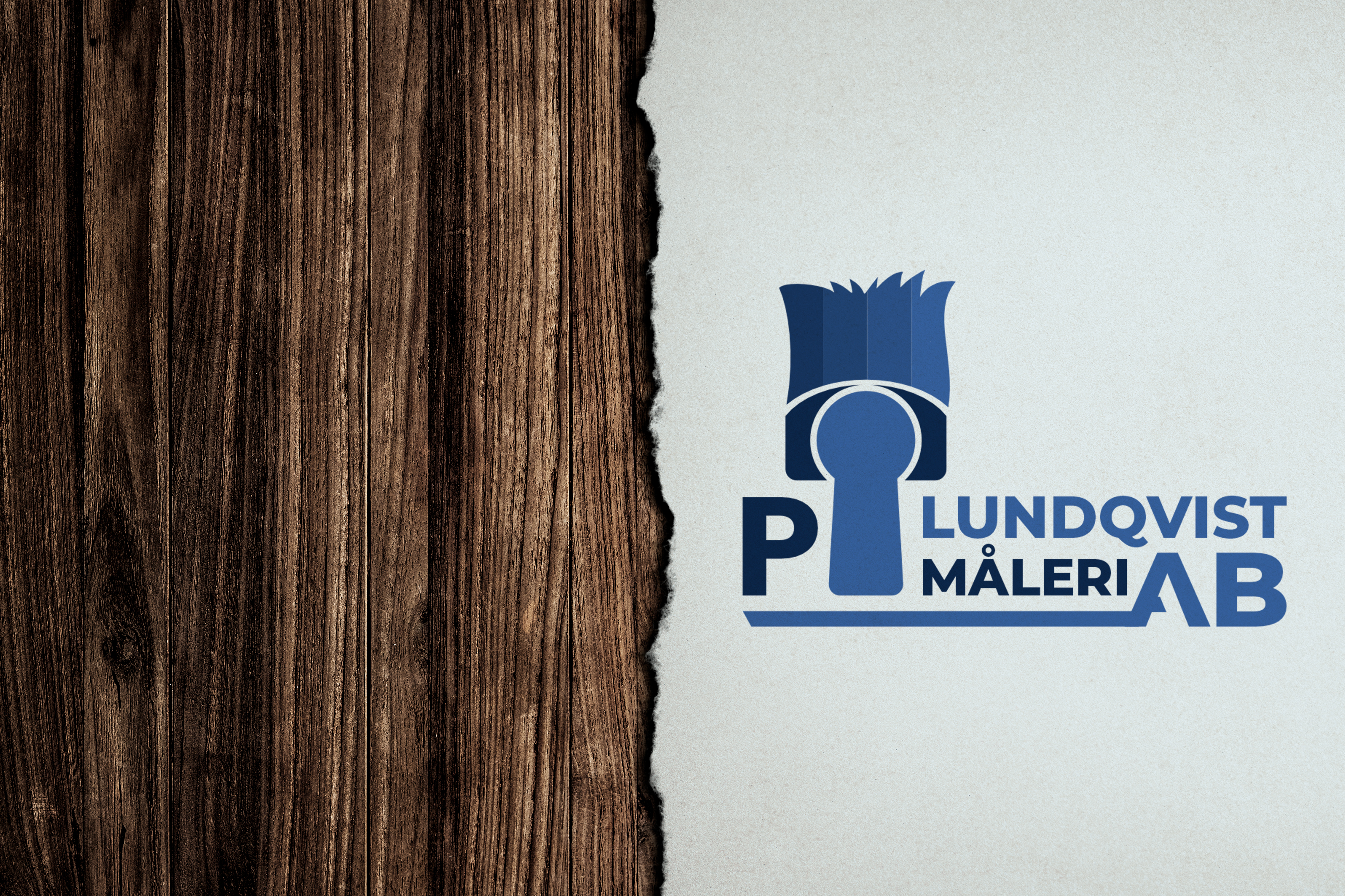 Logo Design by awa_pranata for this project | Design #33195750