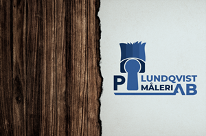 Logo Design by awa_pranata for this project | Design: #33195750