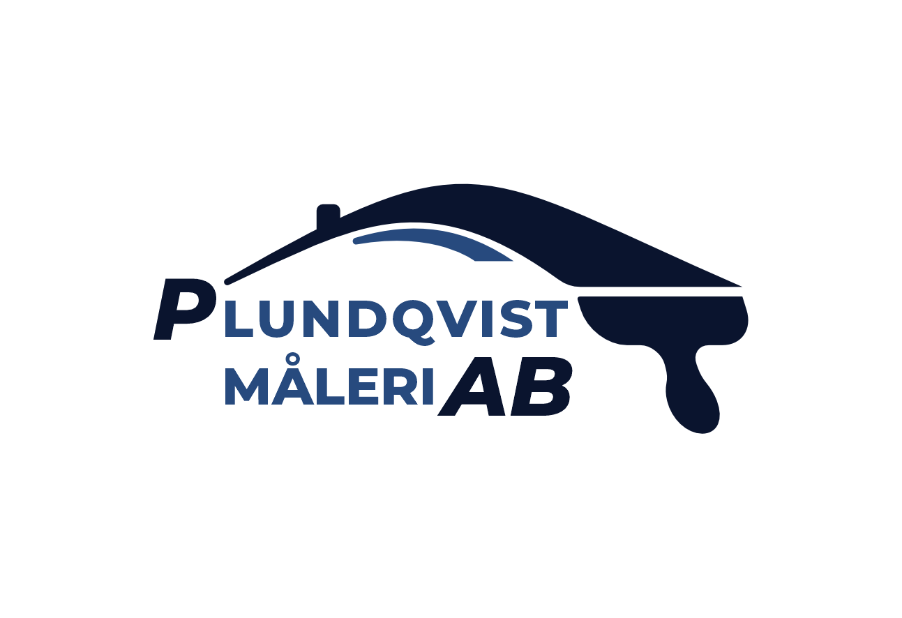 Logo Design by awa_pranata for this project | Design #33209105