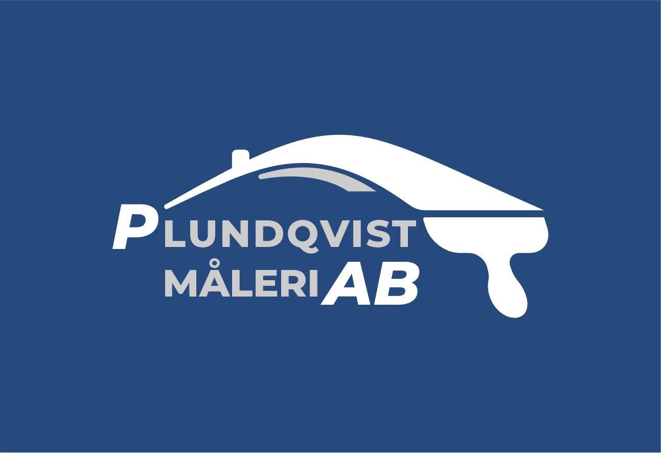 Logo Design by awa_pranata for this project | Design #33209106