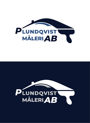 Logo Design by awa_pranata for this project | Design: #33209107