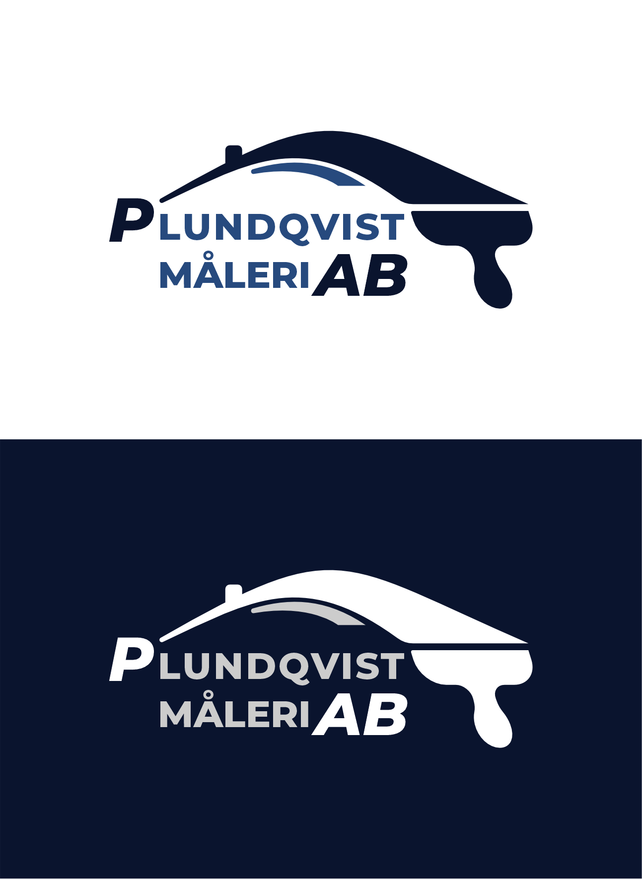 Logo Design by awa_pranata for this project | Design #33209108