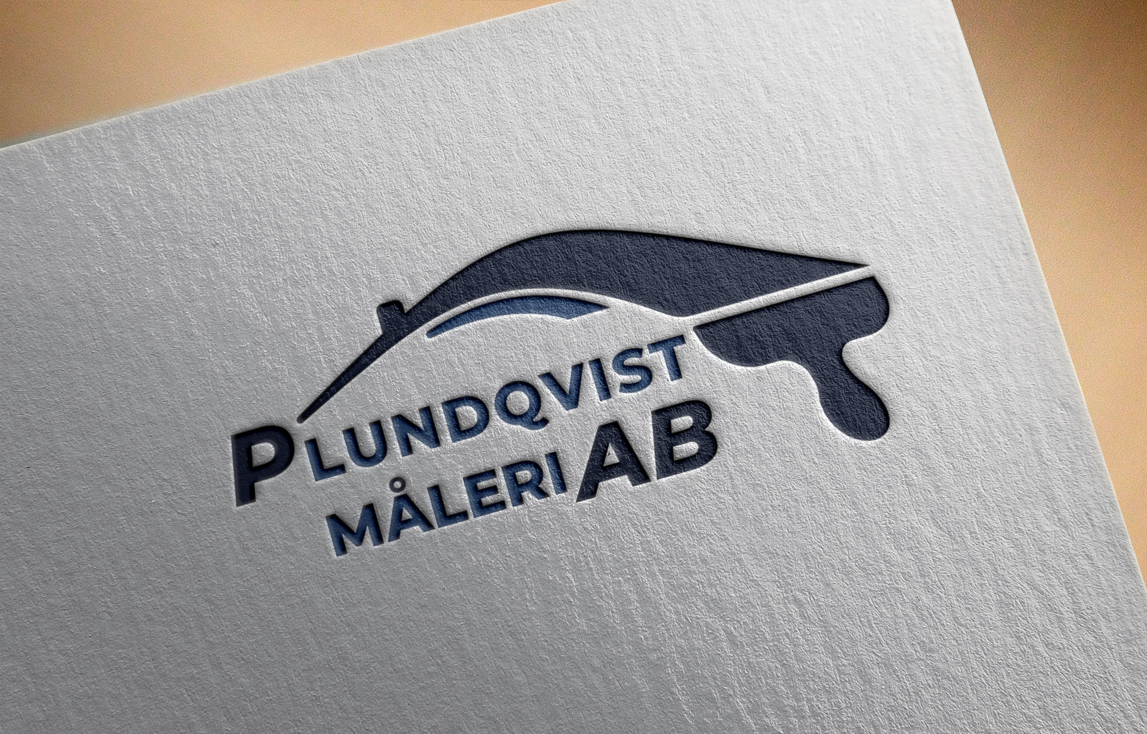 Logo Design by awa_pranata for this project | Design #33209109