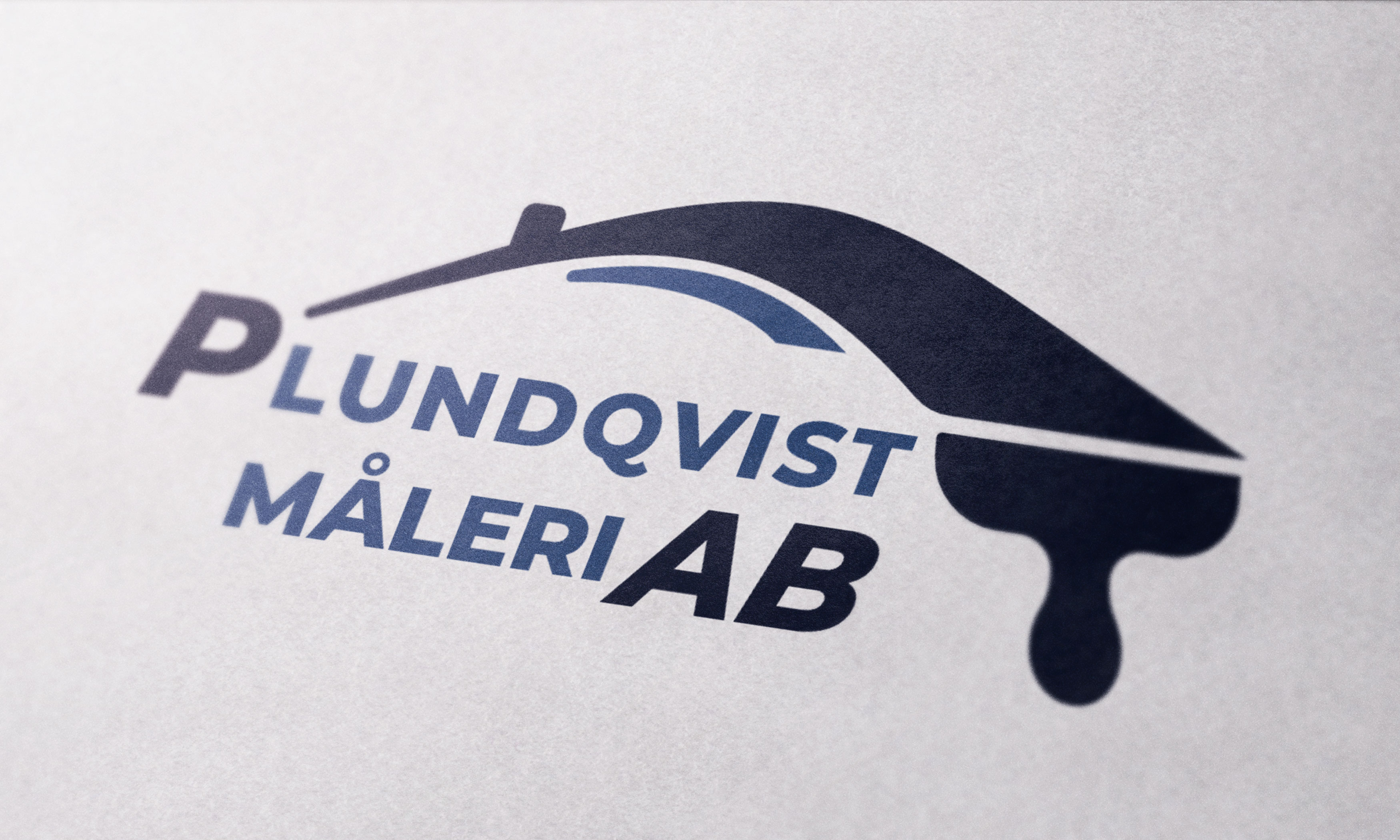 Logo Design by awa_pranata for this project | Design #33209111