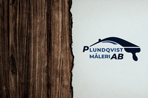 Logo Design by awa_pranata for this project | Design: #33209112