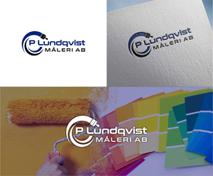 Logo-Design von Joenet Jayawarna für dieses Projekt | Design #33186815