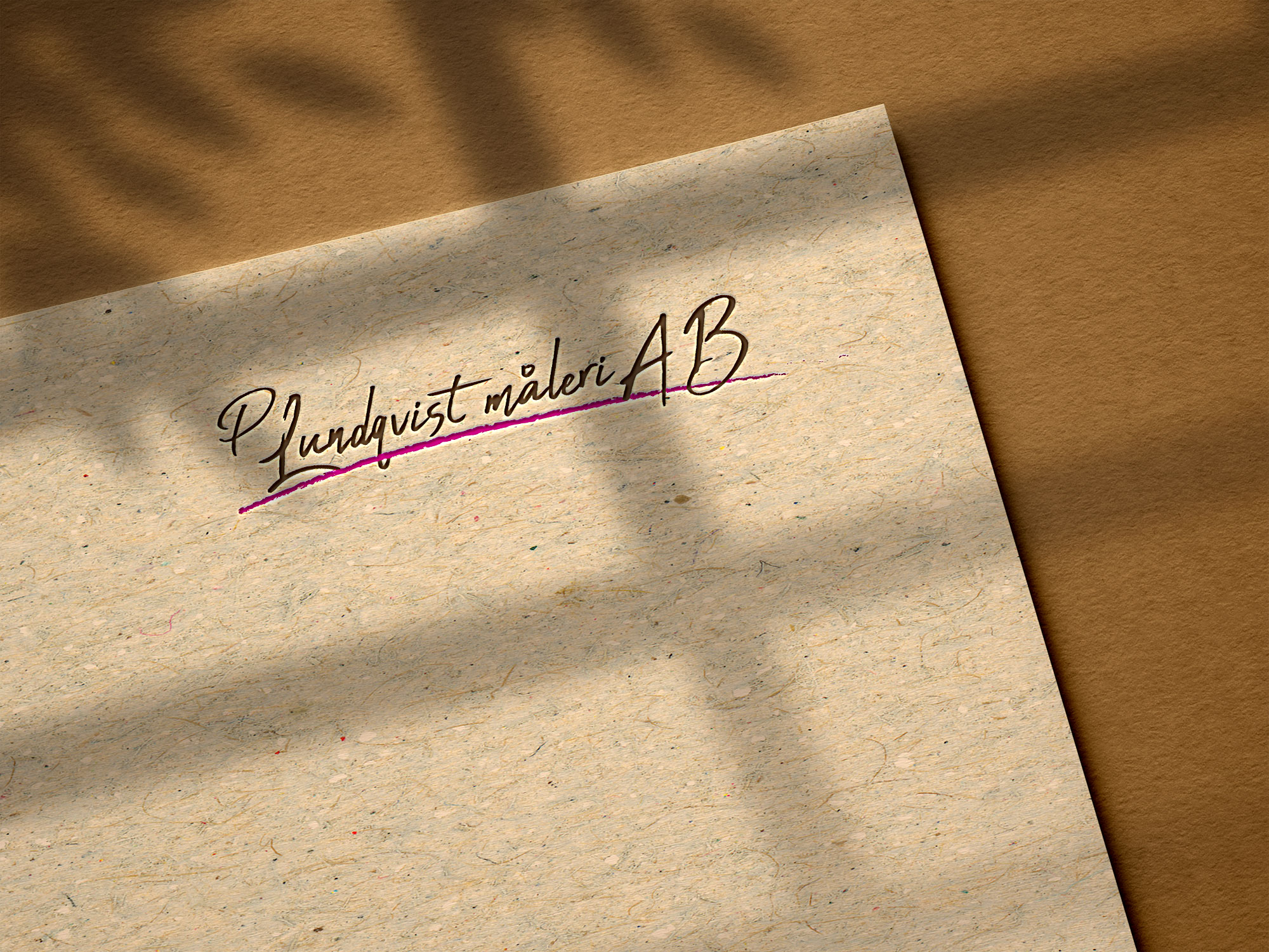 Design de Logo par Mega House pour ce projet | Design #33165912