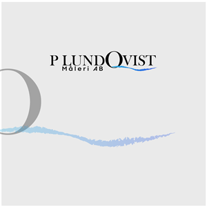 Logo Design by Mega House for this project | Design: #33165966