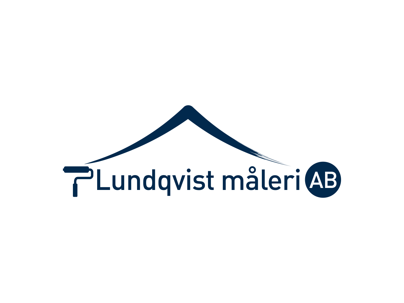 Logo Design by BNdesigner for this project | Design #33181640