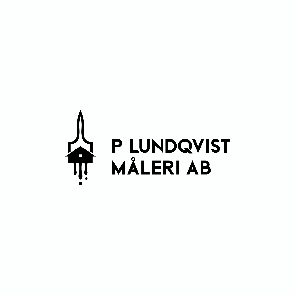 Logo-Design von Ashani Bhattacharya für dieses Projekt | Design #33160646