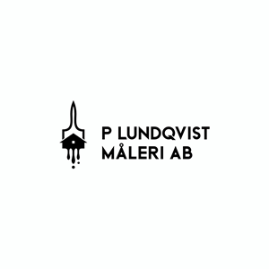Logo-Design von Ashani Bhattacharya für dieses Projekt | Design #33160646