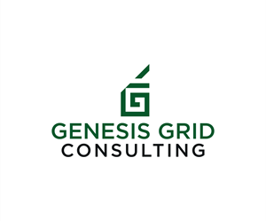 Logo Design by kalongg langgeng jaya