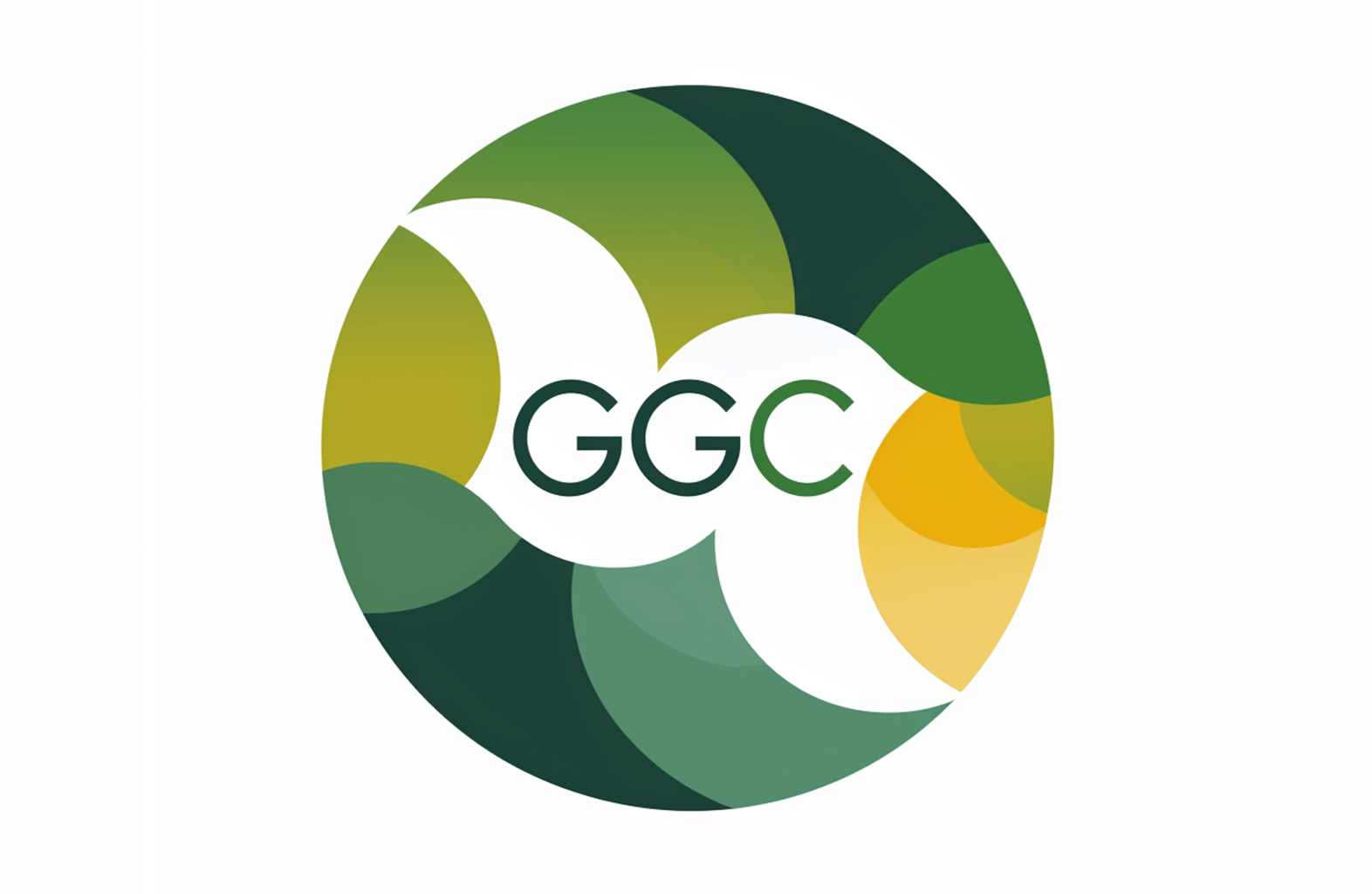 Logo Design by Suptones.com for Genesis Grid Consulting | Design #33188108