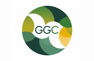 Logo Design by Suptones.com for Genesis Grid Consulting | Design #33188108
