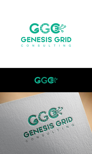 Logo Design by designertec