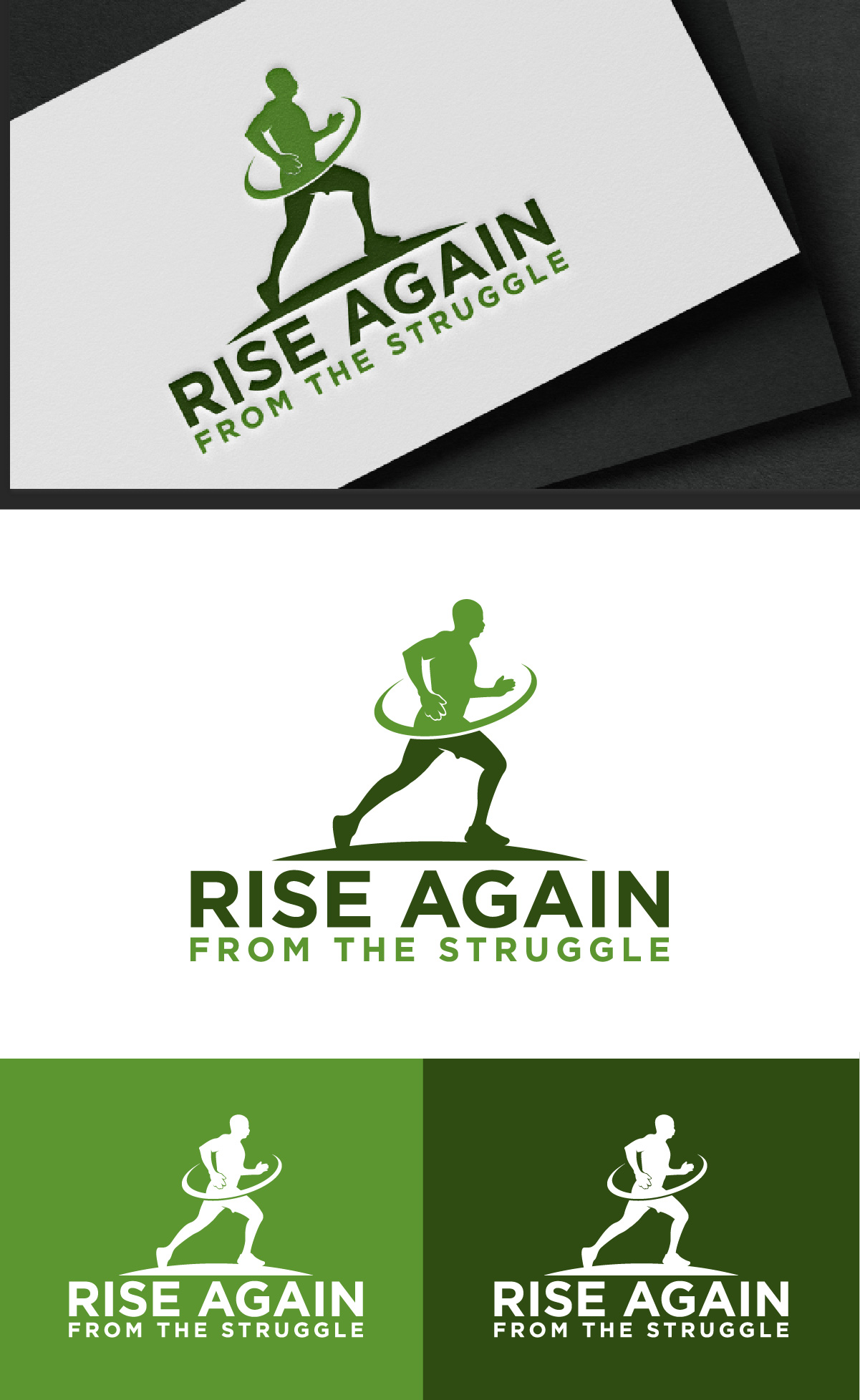 Logo-Design von Loknath für dieses Projekt | Design #33156162