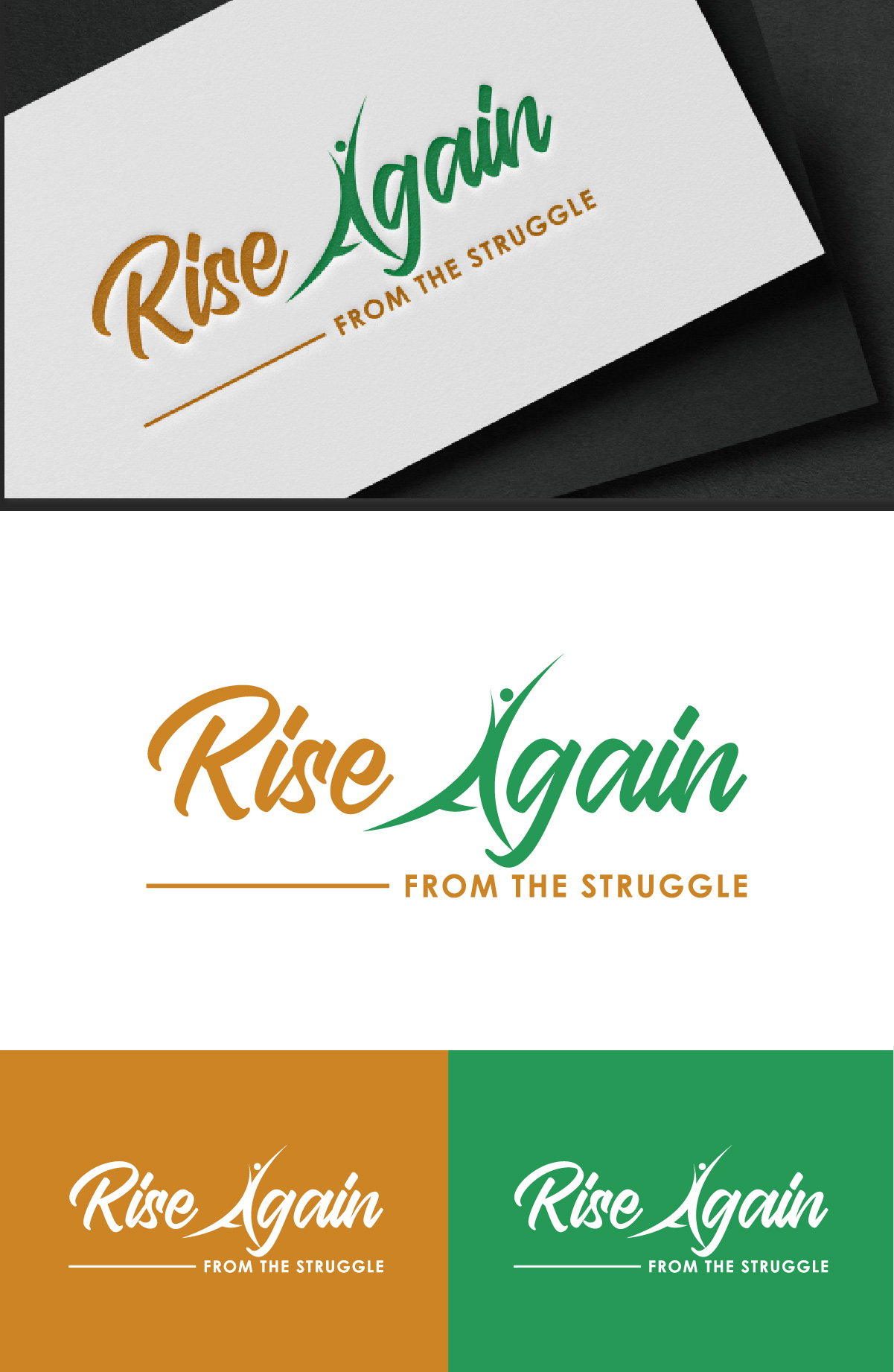 Logo-Design von Loknath für dieses Projekt | Design #33156163